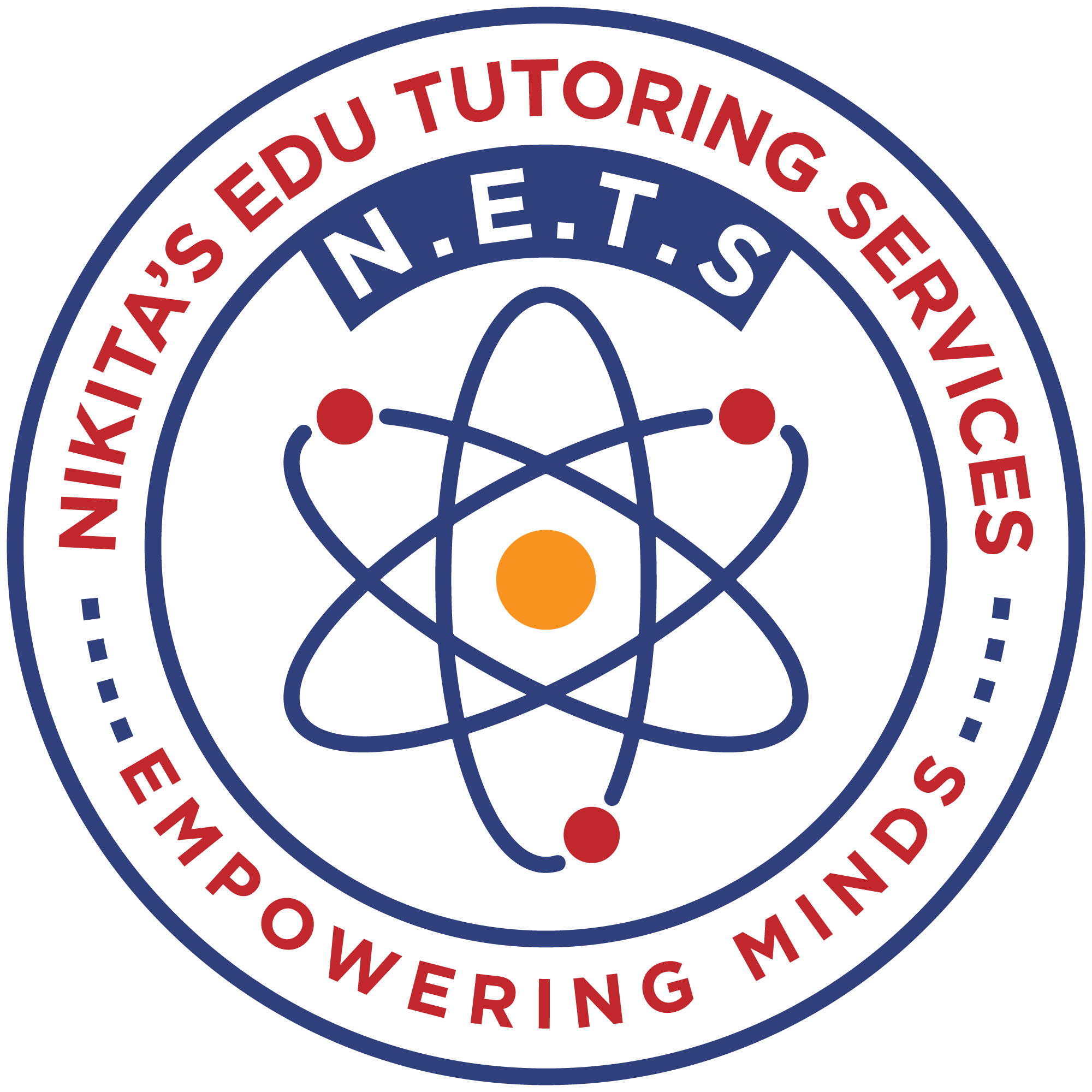 N.E.T.S Tutoring Services