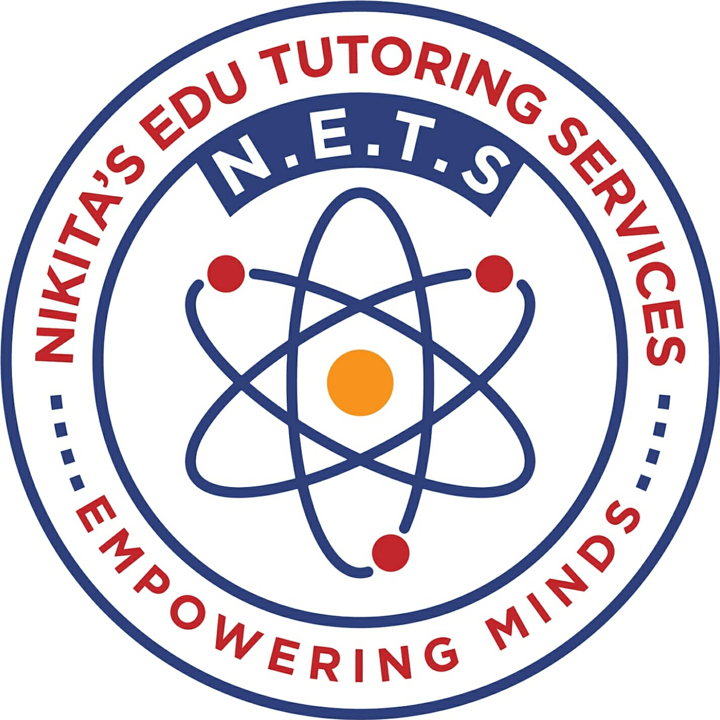 N.E.T.S Tutoring Services